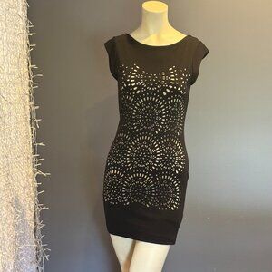 Cefian USA Dress